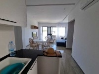 Appartement chokri (réf: v2714)