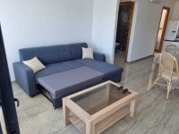 Appartement chokri (réf: v2714)