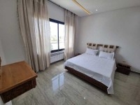 Appartement chokri (réf: v2714)