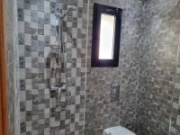 Appartement chokri (réf: v2714)