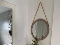 APPARTEMENT CHOPY 1 Hammamet Zone Théâtre AL3261