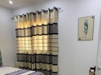 Appartement Chopy 2 AL3262 Hammamet
