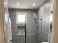 Appartement Chopy 2 AL3262 Hammamet