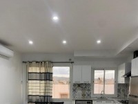 APPARTEMENT CHOPY 2 Hammamet Zone Théâtre AL3262