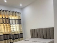 APPARTEMENT CHOPY 2 Hammamet Zone Théâtre AL3262