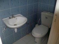 appartement chotrana AL1838 saukra tunis 