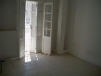 appartement chotrana AL1838 saukra tunis 