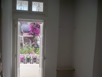 appartement chotrana AL1838 saukra tunis 
