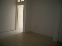 appartement chotrana AL1838 saukra tunis 