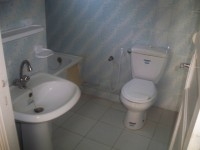 appartement chotrana AL1838 saukra tunis 