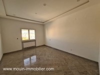 Appartement Chourouk AL2887 Hammamet Nord 