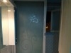 appartement cite el borj bhira bizerte