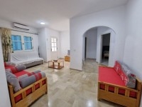 Appartement citron(réf: l2419) :