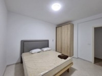 Appartement citron(réf: l2419) :