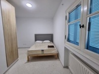 Appartement citron(réf: l2419) :