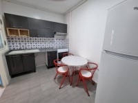 Appartement citron(réf: l2419) :