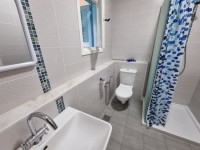 Appartement citron(réf: l2419) :