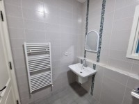 Appartement citron(réf: l2419) :