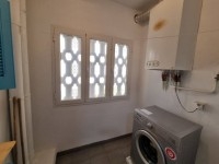 Appartement citron(réf: l2419) :