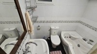 Appartement clara(réf: l2964) :