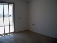 appartement claude AV812 gammarth tunis 