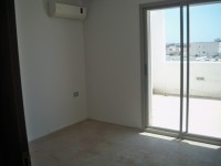 appartement claude AV812 gammarth tunis 