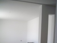 appartement claude AV812 gammarth tunis 