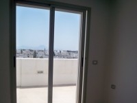 appartement claude AV812 tunis gammarth