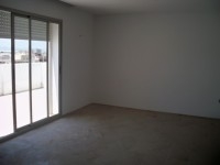 appartement claude AV812 tunis gammarth