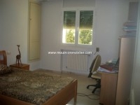 Appartement Cleopatre AL1793