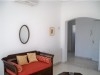 APPARTEMENT CLUB MED 1 
