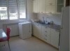 APPARTEMENT CLUB MED 1 