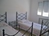 APPARTEMENT CLUB MED 1 