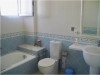 APPARTEMENT CLUB MED 1 