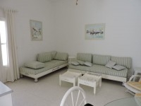 Appartement Coala AL1122