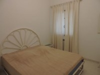 Appartement Coala AL1122