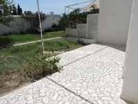 Appartement Coala AV1122 Hammamet 