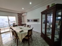 Appartement Coco AL2695 Hammamet 