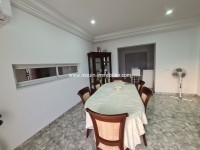 Appartement Coco AL2695 Hammamet 