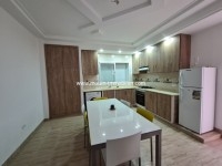 Appartement Coco AL2695 Hammamet 
