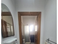 Appartement Colombe AL3437 Hammamet 