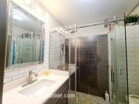 Appartement Coquet AV1541 Hammamet