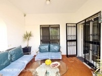 APPARTEMENT COQUET I à Hammamet Sud AV1541