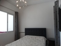 Appartement corail(réf: l2070) :