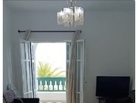 APPARTEMENT CORINE Yasmine Hammamet AV1878