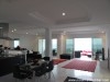 Appartement Cosmos AV322