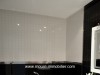 Appartement Cosmos AV322