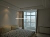 Appartement Cosmos AV322