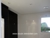 Appartement Cosmos AV322