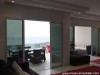 Appartement Cosmos AV322